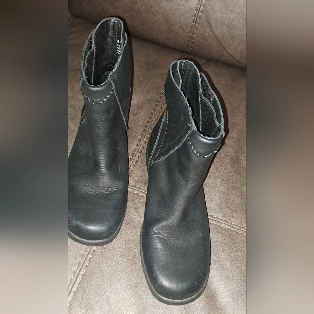 L.L. Bean elevate your